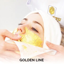 Golden Line